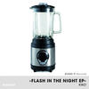 Kiko Flash In the Night - EP