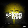 Buju Banton Buju Banton Presents: Golden Tree - EP