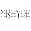 Mr. Hyde Nuevos Aires - EP