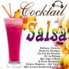 La Salsa Del Caribe Cocktail de Salsa