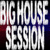 World Big House Session, Pt. 5
