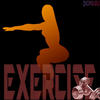 B-D the Topmost Exercise - Single