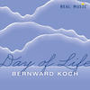 Bernward Koch Day of Life
