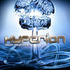 Hyperion Drop Psychosis