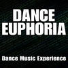 Generator Dance Euphoria (Dance Music Experience)