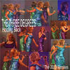 The Three Degrees Holding Back (The 2013 Remixes) - EP