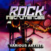 Link Wray & His Ray Men Rock Instrumentals