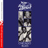 J.B. Lenoir Chicago Blues (Parrot Records) (Remastered)