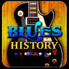 Tampa Red Blues History