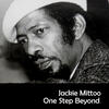 Jackie Mittoo One Step Beyond