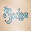 judge The Judge