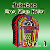 Ritchie Valens Jukebox Doo Wop Hits, Vol. 1