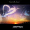 Jaime Urrutia Como Duele el Amor - Single