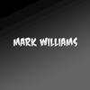 Mark Williams For the Future