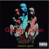 George Carlin Classic Gold