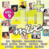 Emanuel 40 + Mix Vol. 9