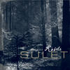 rebels Sulet - EP