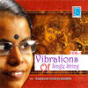 Vaikkom Vijayalakshmi Vibrations of Single String, Vol. 1