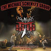 Michael Schenker Group The 30th Anniversary Concert: Live In Tokyo