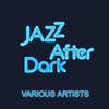 Susannah McCorkie Jazz After Dark