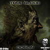 goblin True Blood - Single