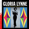 Gloria Lynne Encore (Remastered)