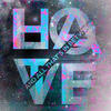 Effect Love, Hate and All That`s in Between - Single