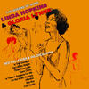 Gloria Lynne The Queens of Song (feat. Red Callender Orchestra)