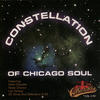 Gene Chandler Constellation of Chicago Soul