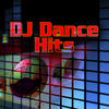 Newcleus DJ Dance Hits