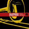 Kai Winding Duo Bones (feat. Giovanni Tommaso, Enrico Pieranunzi & Tullio De Piscopo)
