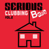 Winman Serious Beats Clubbing, Vol. 2
