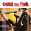 Brazilian Love Affair Oasis Del Mar