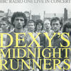Dexy`s Midnight Runners Live In Concert