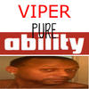 Viper Pure Ability