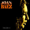 Joan Baez Joan Baez, Vol. 2