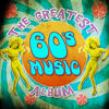 Ernie Freeman The Greatest 60`s Music Album