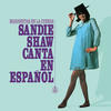 Sandie Shaw Canta en Español - Marionetas en la Cuerda