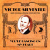 Victor Sylvester You`re Dancing On My Heart
