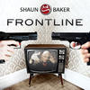 Shaun Baker Frontline