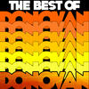 Donovan The Best of Donovan