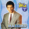 Massimo Mix, Vol. 3