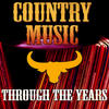 Bonnie Guitar Country Music Through the Years