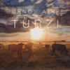 Turzi Buenos Aires / Bombay - EP