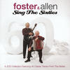 Foster & Allen Sing the Sixties