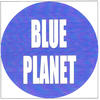 Blue Planet Blue Planet - EP