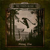 The Vision Bleak Witching Hour (Deluxe Edition)
