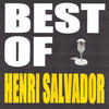 Henri Salvador Best of Henri Salvador