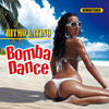 Tito Puente Bomba Dance (Remastered)