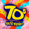 El Loco 70s One Hit Wonders